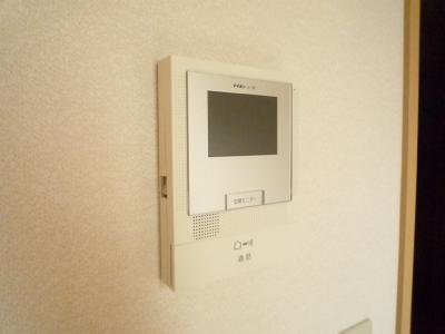 シャーメゾン津田　Ｂ棟 その他3