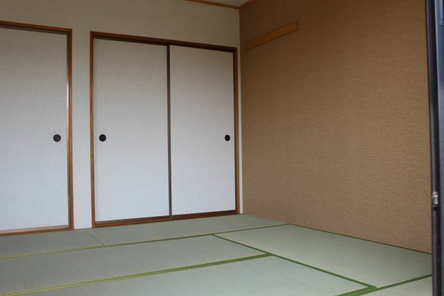 ルミエール倉本 その他4