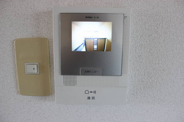 ルミエール倉本 その他5