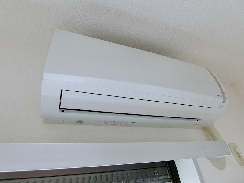 飛田給ガーデン その他4