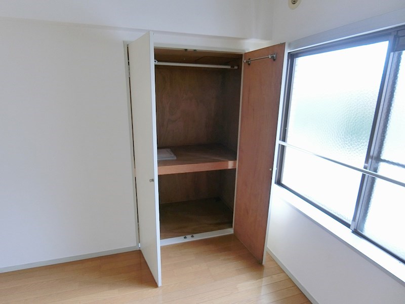 飛田給ガーデン その他9