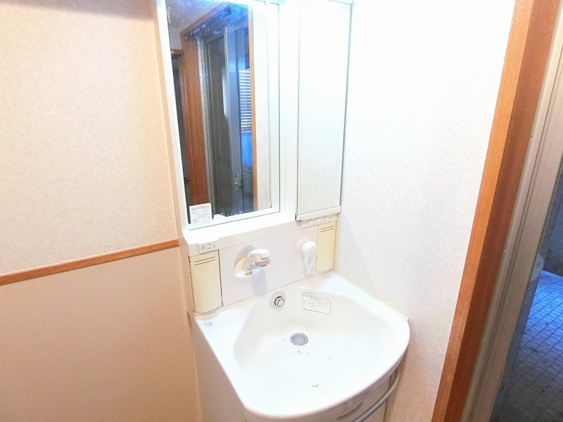 ぺエールエイト その他3