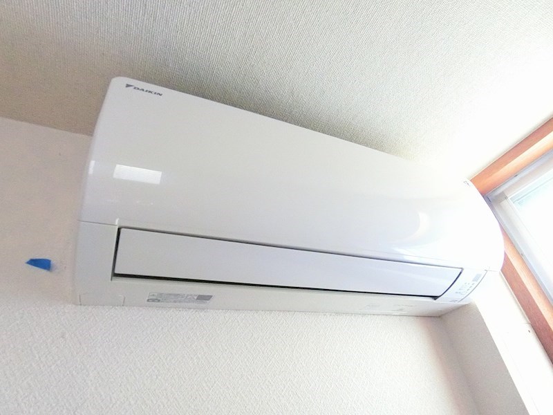 ぺエールエイト その他6