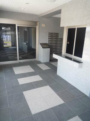 ミラドールＦ その他1