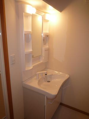 ミラドールＦ その他2