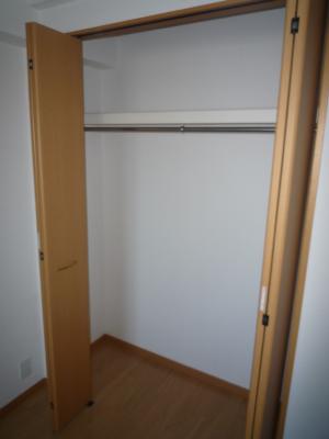 ミラドールＦ その他3