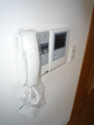 ミラドールＦ その他4