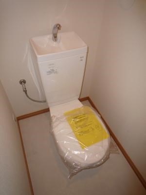 ミラドールＦ その他5