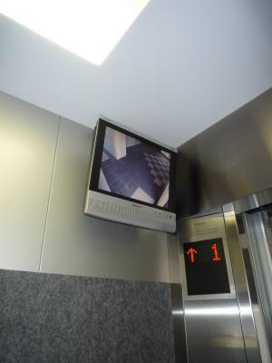 ミラドールＦ その他6