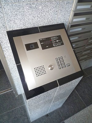 ミラドールＦ その他9