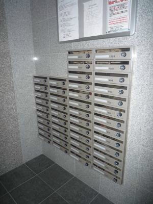 ミラドールＦ その他10