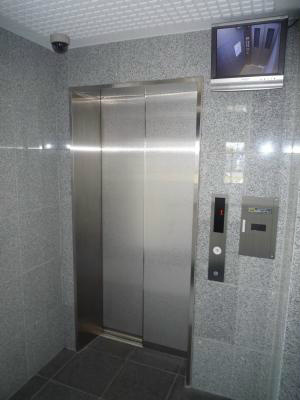 ミラドールＦ その他11