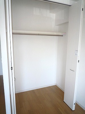 ミラドールＦ その他3