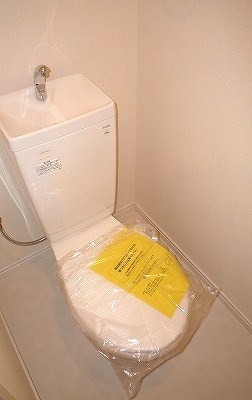 ミラドールＦ その他4