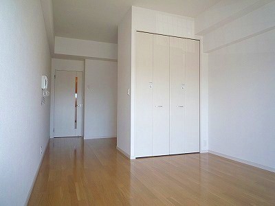 ミラドールＦ リビング