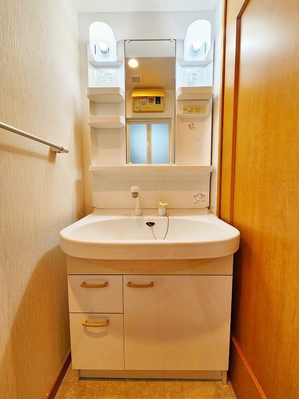 サンシャインマリンズ井堀 その他1