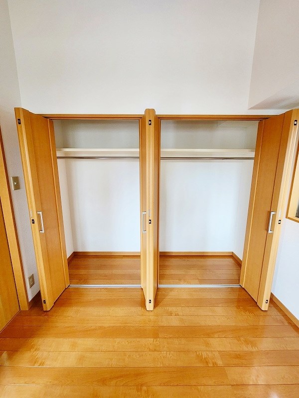 サンシャインマリンズ井堀 その他4