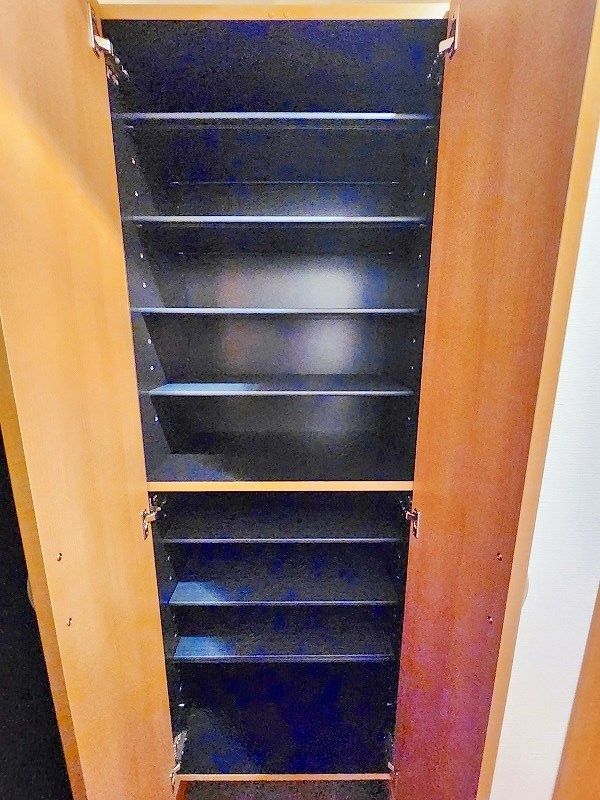 サンシャインマリンズ井堀 その他6