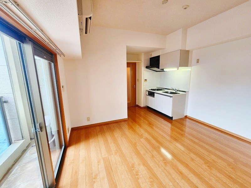 サンシャインマリンズ井堀 その他7