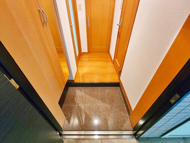 サンシャインマリンズ井堀 その他9