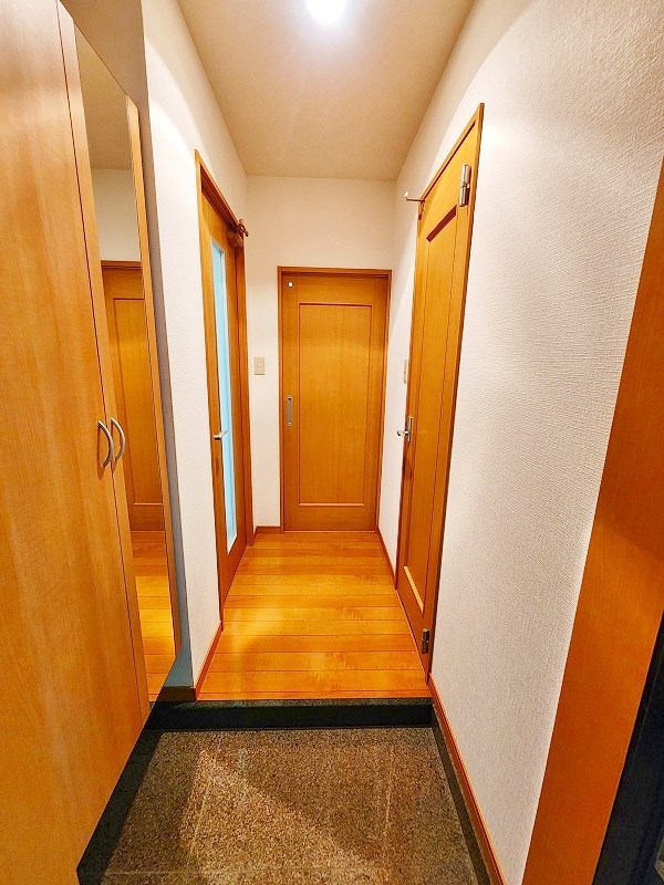 サンシャインマリンズ井堀 その他10