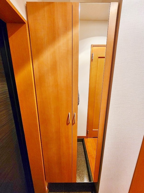 サンシャインマリンズ井堀 その他11