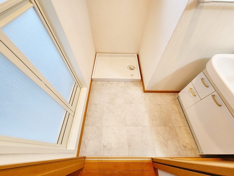 サンシャインマリンズ井堀 その他12