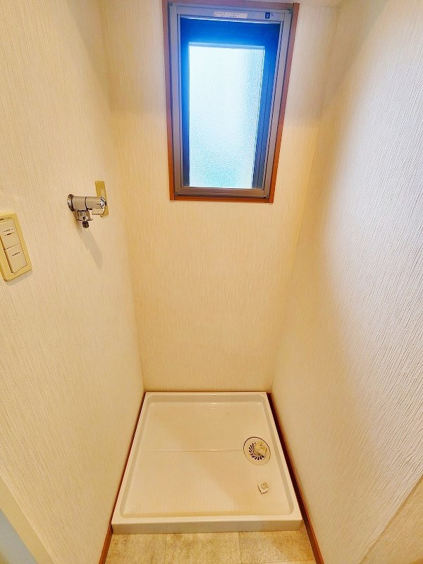 サンシャインマリンズ井堀 その他13