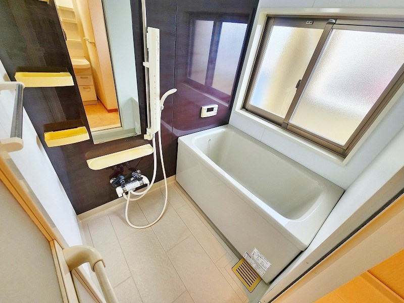 サンシャインマリンズ井堀 その他14