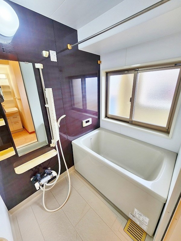 サンシャインマリンズ井堀 その他15