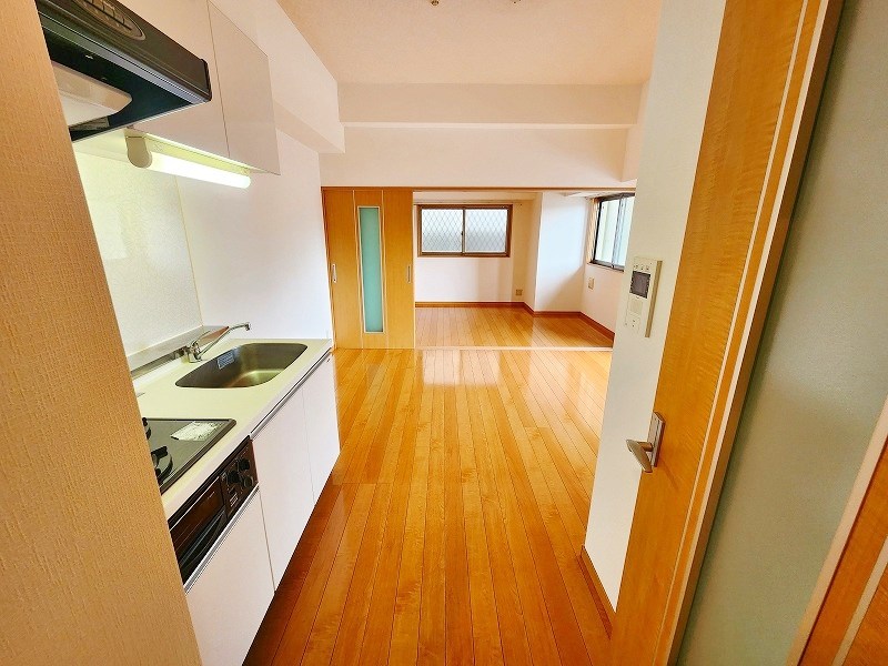 サンシャインマリンズ井堀 その他17