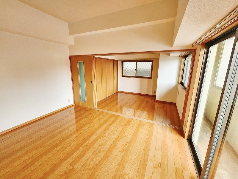 サンシャインマリンズ井堀 その他19