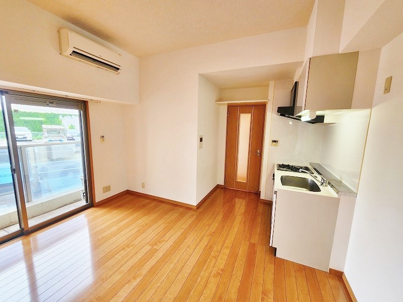 サンシャインマリンズ井堀 その他20