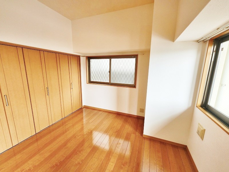 サンシャインマリンズ井堀 その他21