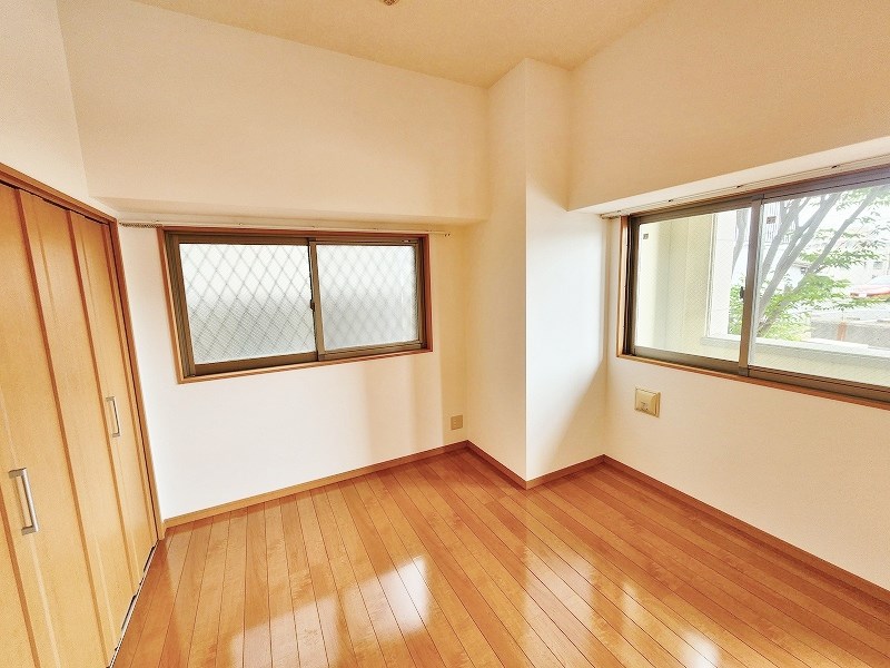 サンシャインマリンズ井堀 その他22