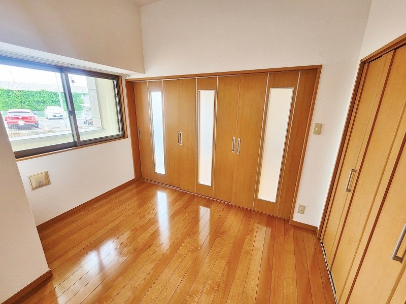 サンシャインマリンズ井堀 その他23