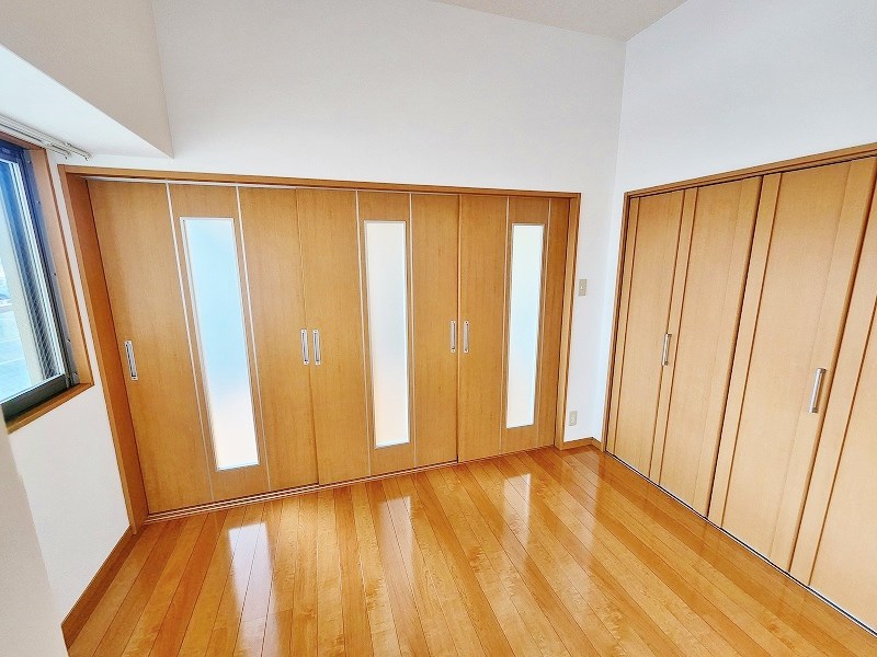 サンシャインマリンズ井堀 その他24