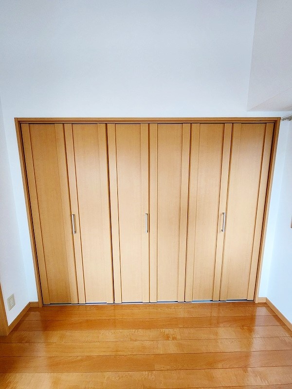 サンシャインマリンズ井堀 その他25