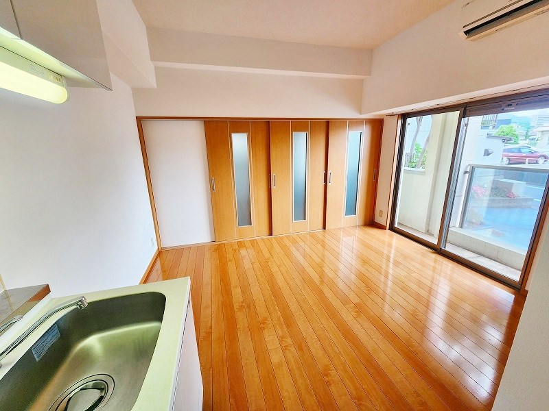 サンシャインマリンズ井堀 その他26