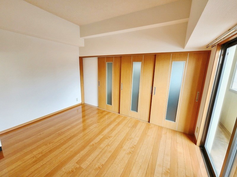 サンシャインマリンズ井堀 その他27