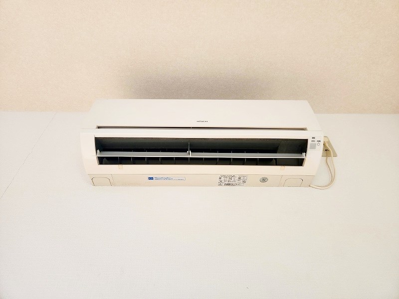 サンシャインマリンズ井堀 その他28