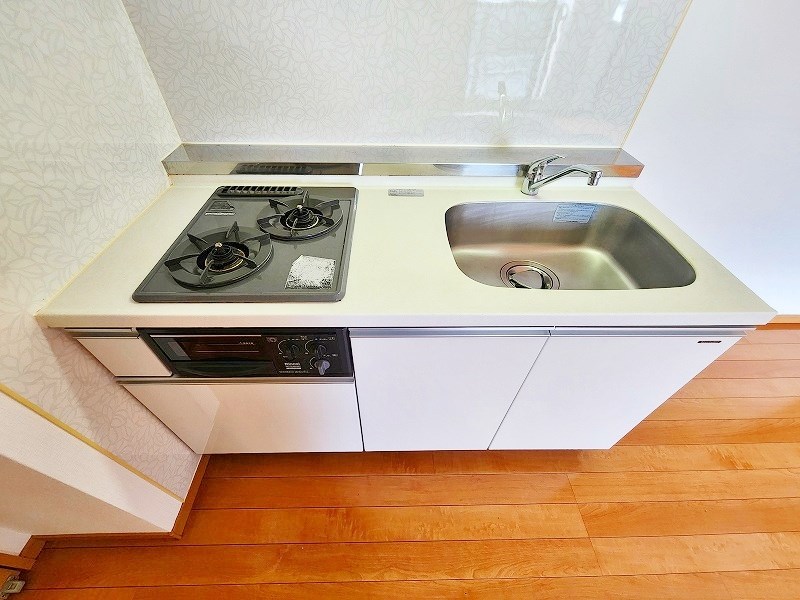 サンシャインマリンズ井堀 その他30