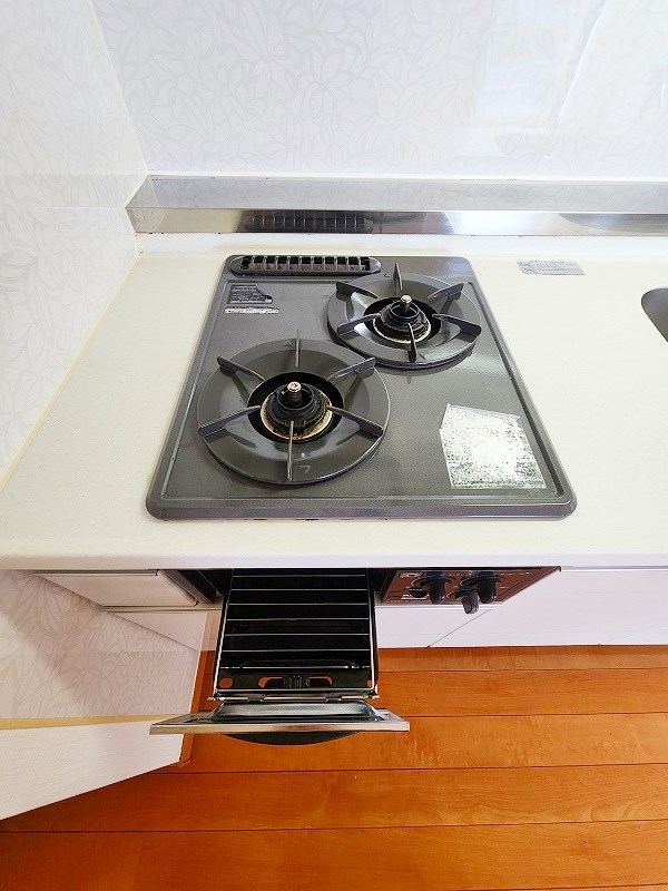 サンシャインマリンズ井堀 その他31