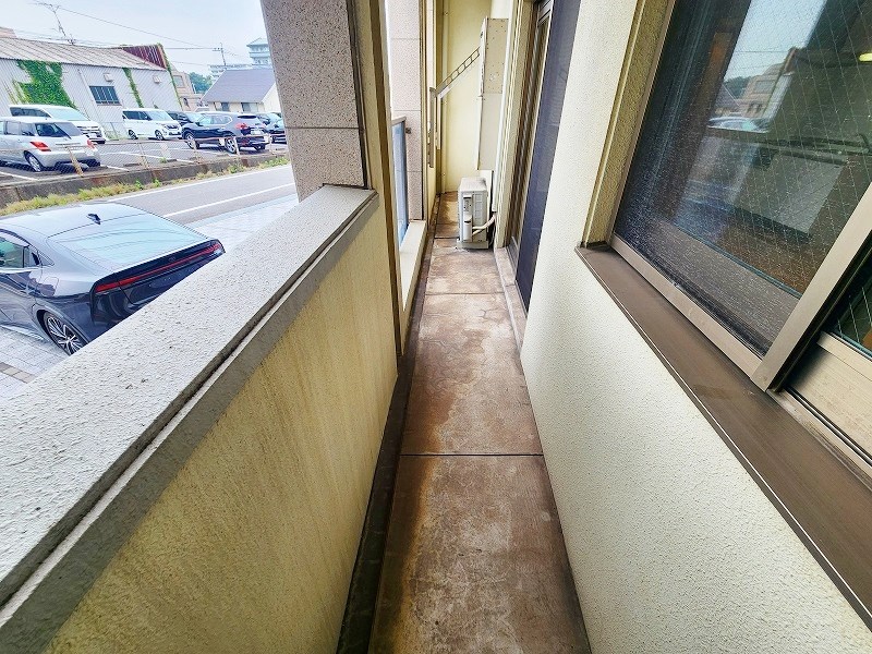 サンシャインマリンズ井堀 その他33