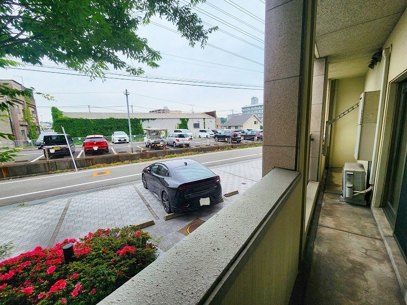 サンシャインマリンズ井堀 その他34