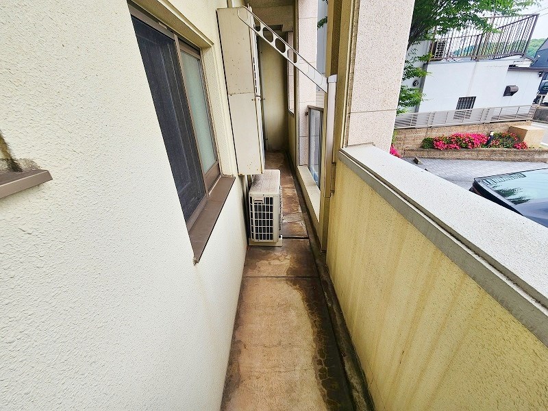 サンシャインマリンズ井堀 その他35