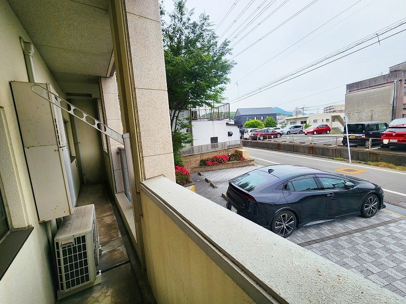 サンシャインマリンズ井堀 その他36