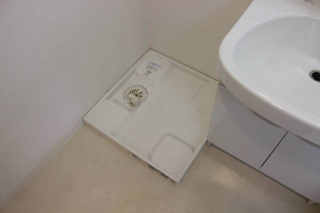 C.C.COURT五日市駅前 その他1