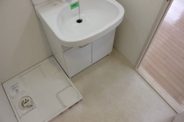 C.C.COURT五日市駅前 その他2