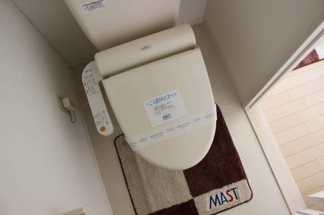 C.C.COURT五日市駅前 その他3